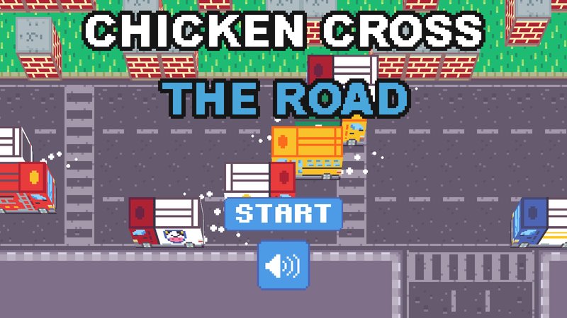 Descubre el Mágico Mundo de Chicken Road en España - overview