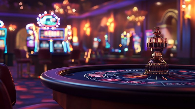 Discover fridayroll casino darmowe spiny Discover fridayroll casino darmowe spiny