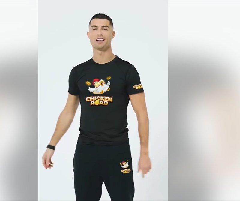 Image: Descubre el Misterio de la Ruta del Pollo en España con Juego Oficial