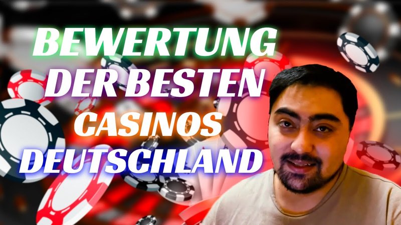 Germany - beef casino erfahrungen