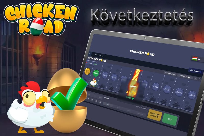 Spelers Vinden de Kipstraat in Nederland: Een Gokkast op Je Smartphone - overview