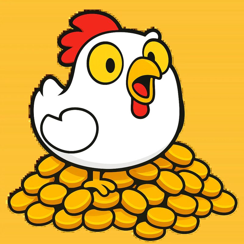 Află mai multe despre jocul chicken road