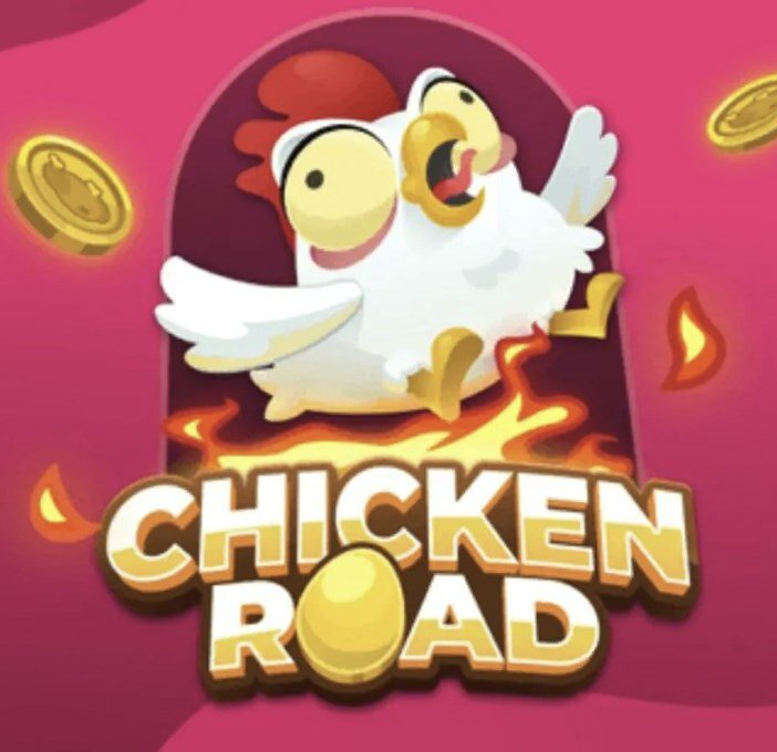 Découvrez le Route du Poulet, le nouveau jeu de casino en ligne à France