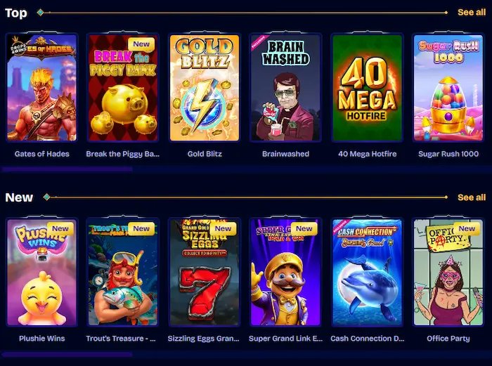 Wishwin casino slots - Experience the Thrill of Wishwin Casino with Exclusive Bonuses and Spins