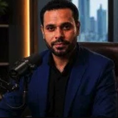 Junaid Tariq